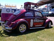 Beetle Show Rioz (5)